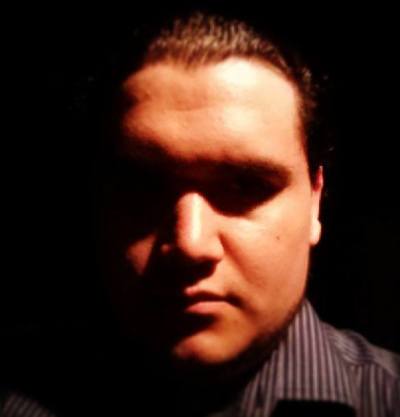 Ariel Villanea