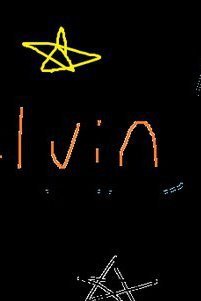 Melvin Parks