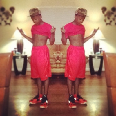 Frankye Artis