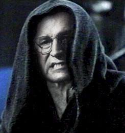 Kenneth Melo