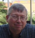 Gordon Wieland