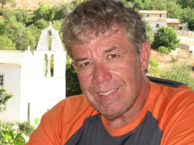 Allen Matushak