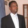 Abdirahman Sigale