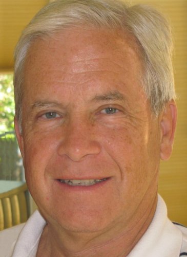 Joseph Demuth