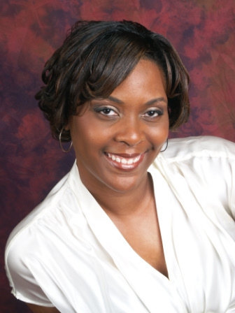 Sedelle Roberts