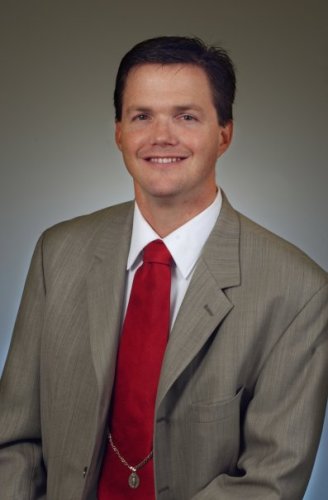 William Schretter