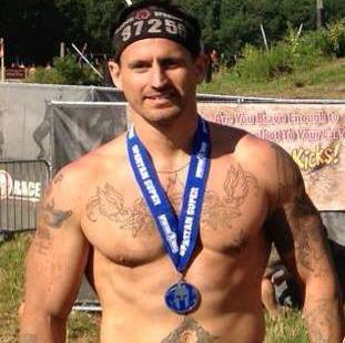 Tony Machulcz
