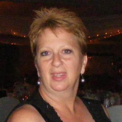 Brenda Graber