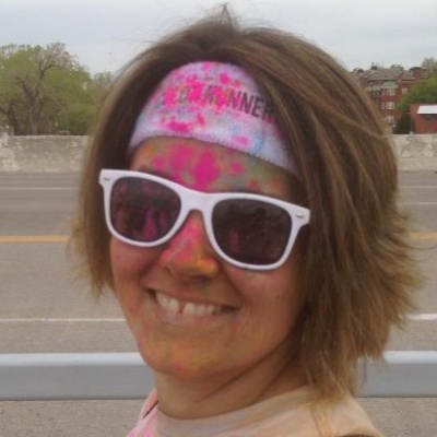 Leah Venis-Clare