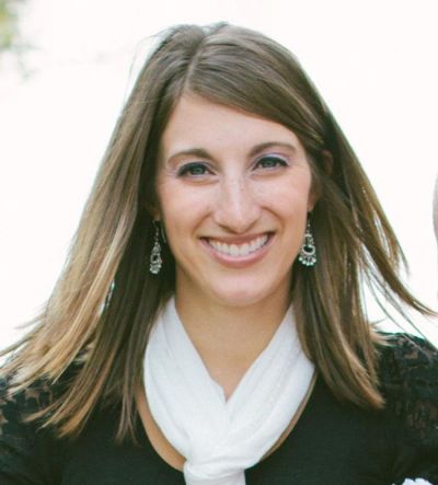 Dana Czmowski