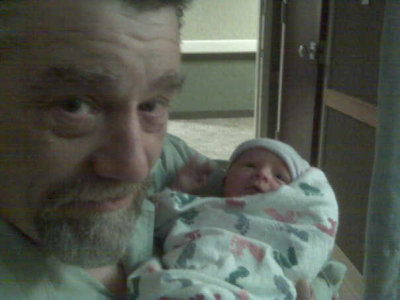 John Cain