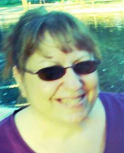 Gena Sloan