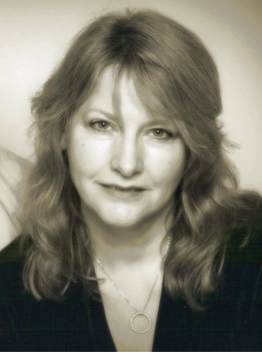 Aleta Watton
