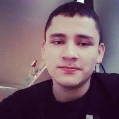 Wilber Argueta