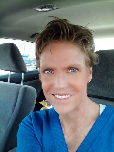 Leatha Winn