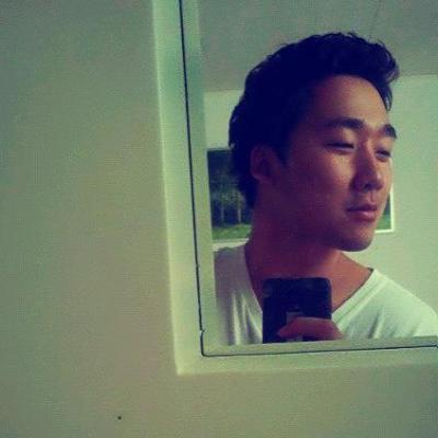 John Chun