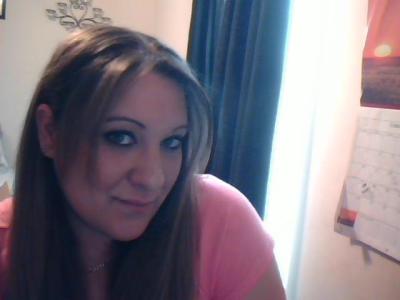Samantha Seay