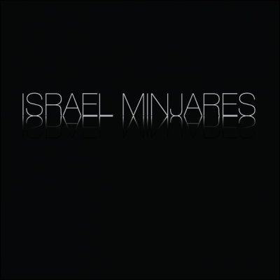 Israel Minjares