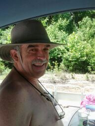 Richard Nodden