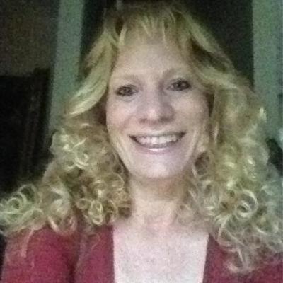 Tina Hammack