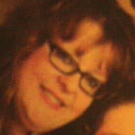 Bridget Barbor