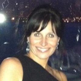 Michelle Finley