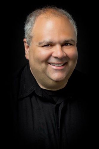 Michael Buzzelli