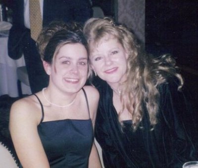 Darlene Distefano