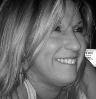 Lisa Burns