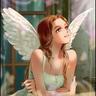 Aurelia Crider