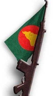 Mahboob Chowdhury