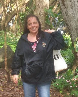 Linda Miller