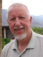 Gregory Zerovnik
