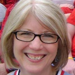 Nita Melancon