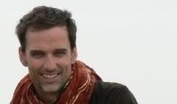 Matthew Mueller