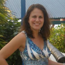 Joanne Kotelly