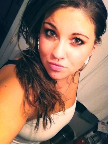 Taylor Murphy