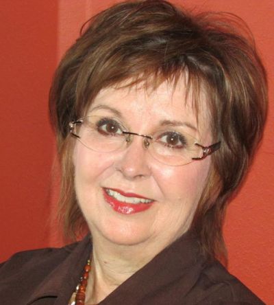 Terri Murphy