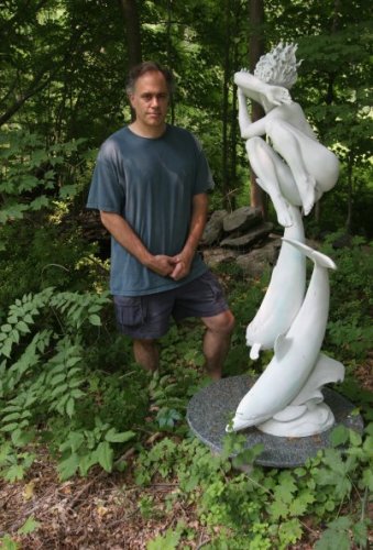 Michael Keropian