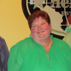 Terri Abofsky