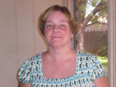 Margaret Mcmillan