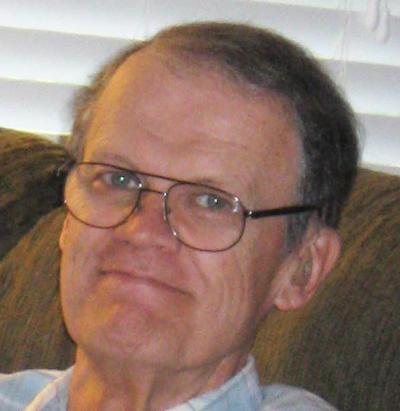 Stephen Linngren