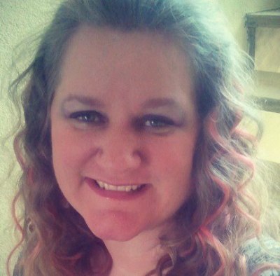 Jennifer Mizell