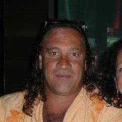 Michael Vadala