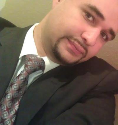 Hannza Ghanimeh