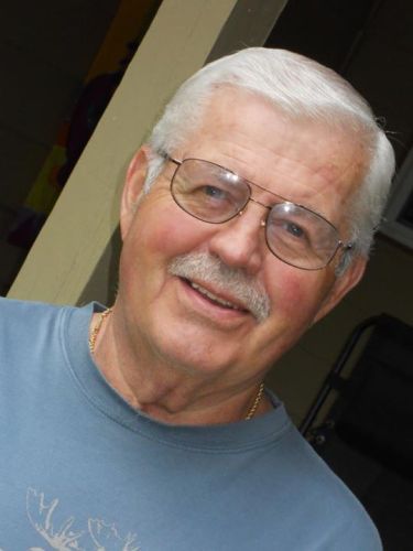 George Cartee