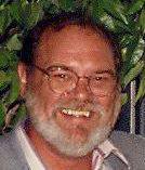 Robert Sweet