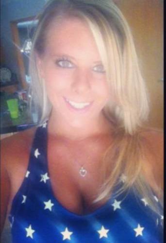 Taylor Glowacki