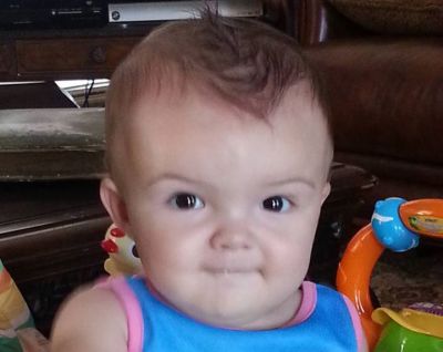 Stevanna Winningham