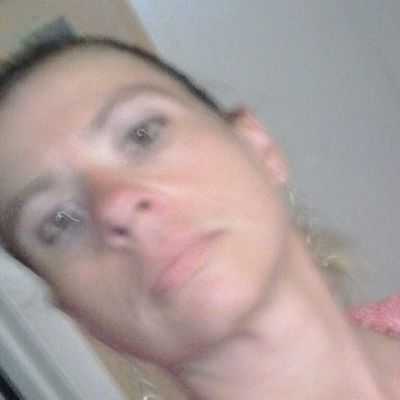 Traci Cowperthwait